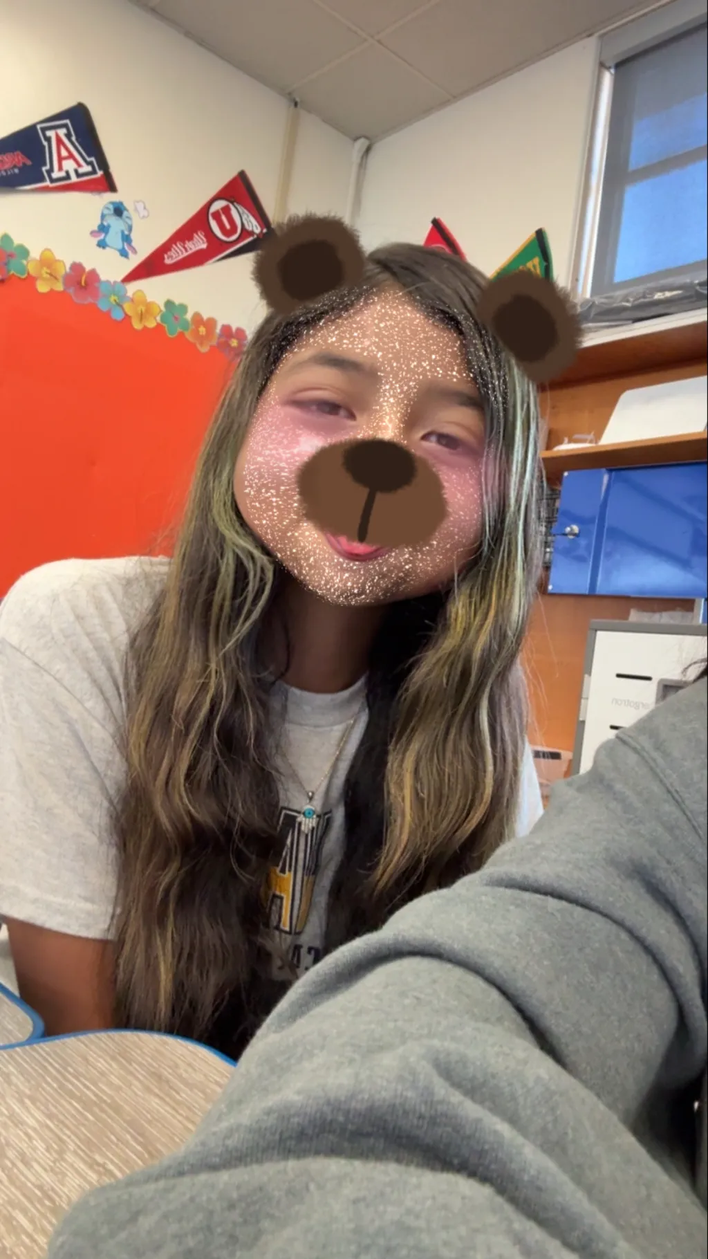 Talkie AI - Chat with Amy kittens