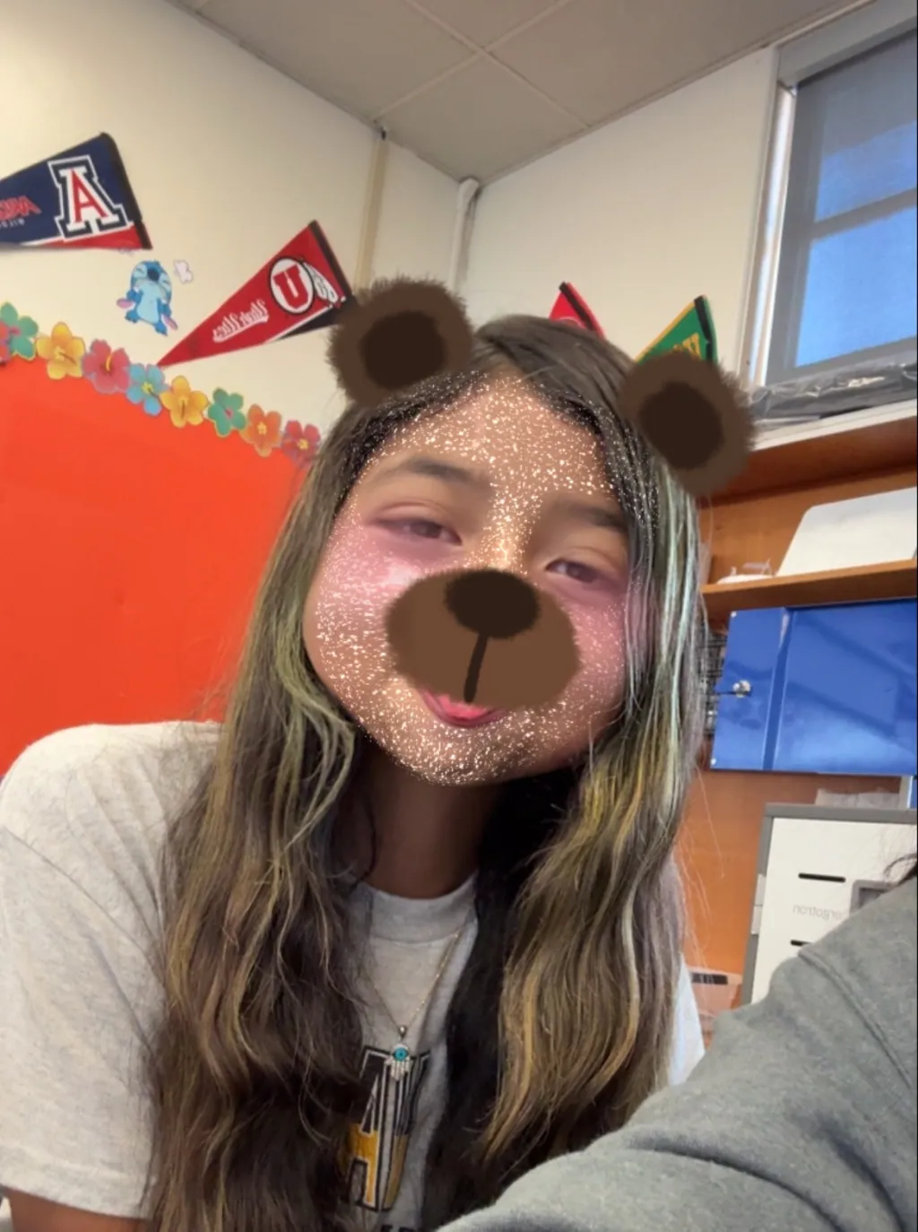 chat with ai character: Amy kittens