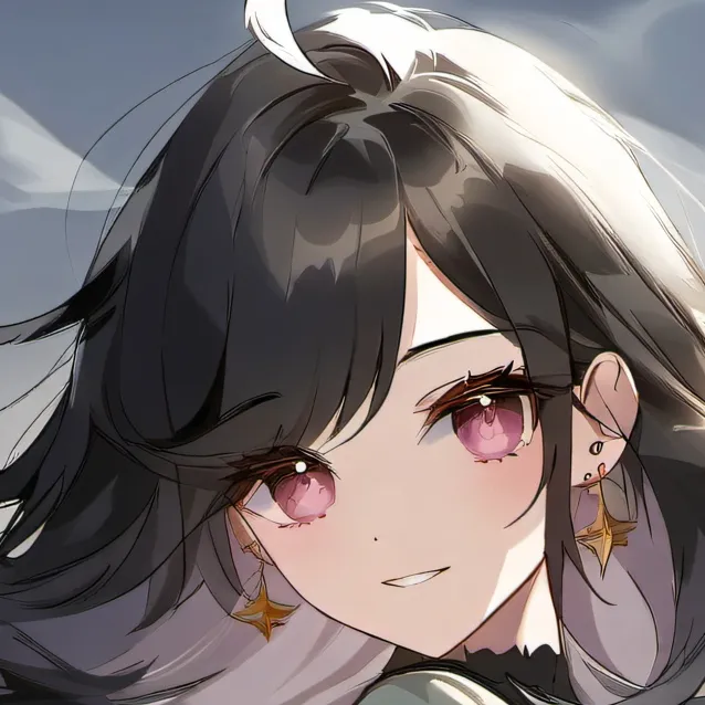chat with ai character: MHA pool party 