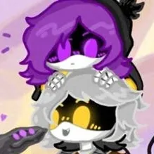 chat with ai character: SD.N