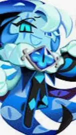 ai character: shadow milk Mafia  background