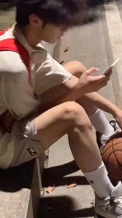 ai character: willam background