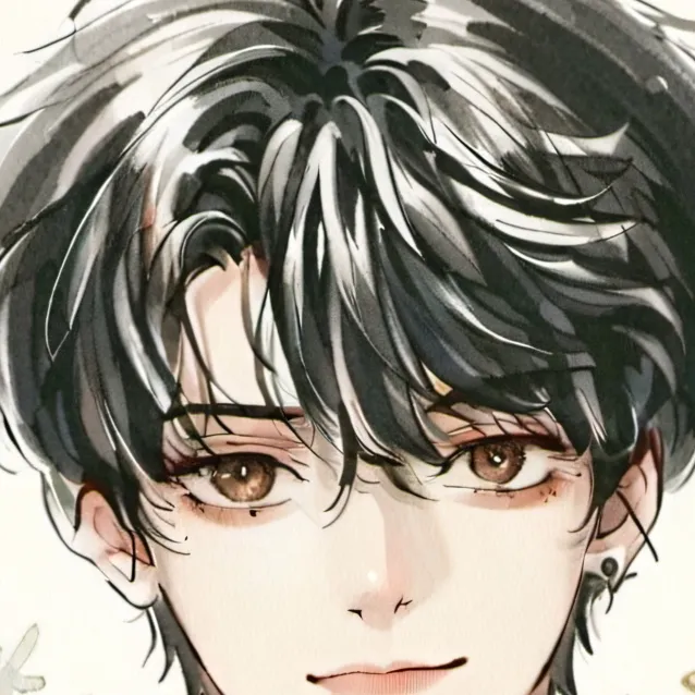 chat with ai character: Ezkiel★
