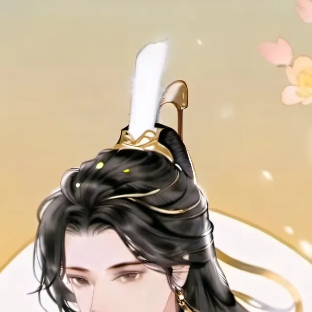 chat with ai character: ♬⋆.˚Zian.ᐟ.ᐟ★