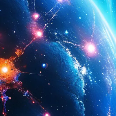 chat with ai character: Abandon 