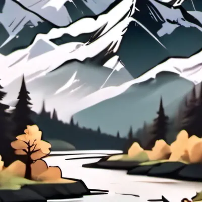 chat with ai character: Slattern 