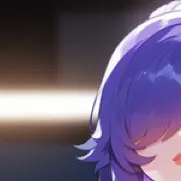 chat with ai character: Alana
