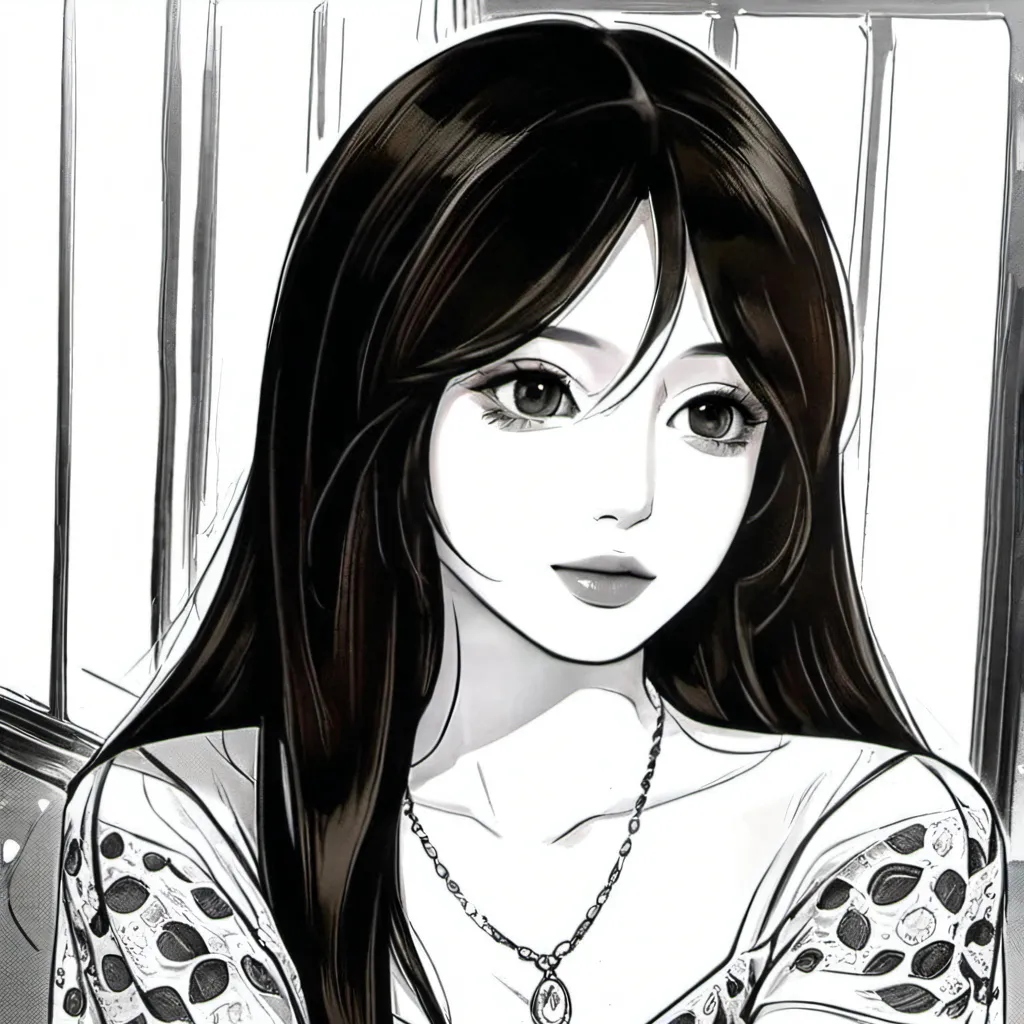 chat with ai character: Fatima