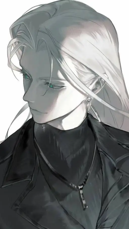 ai character: *°[Adrienne]°* background