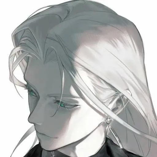 chat with ai character: *°[Adrienne]°*