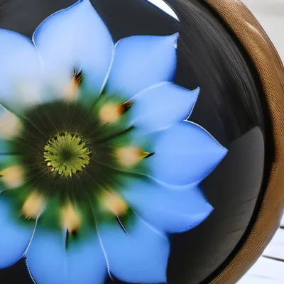 chat with ai character: Liz