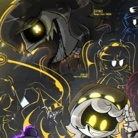 chat with ai character: md