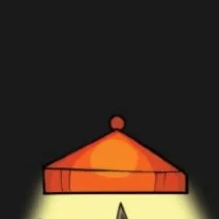 chat with ai character: pokermon
