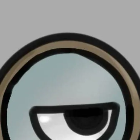 chat with ai character: Rodger 
