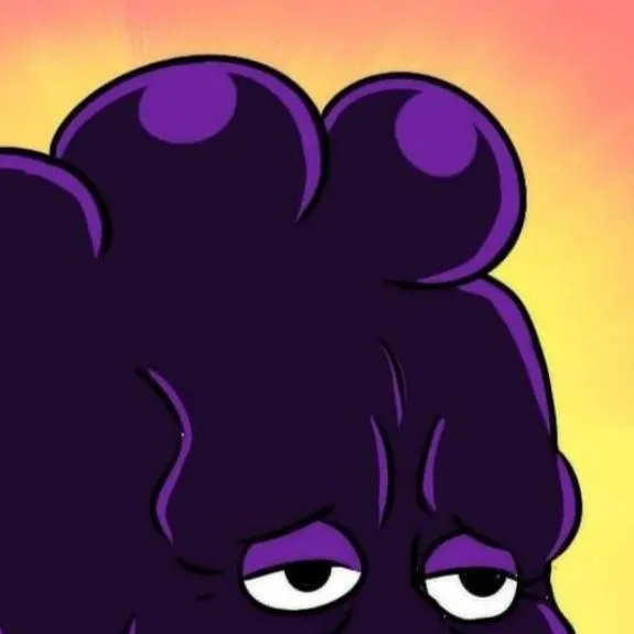 chat with ai character: mha nightmare 