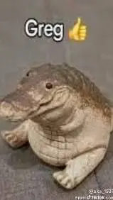 ai character: dandy world  background