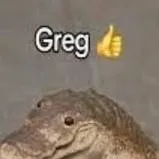 chat with ai character: dandy world 