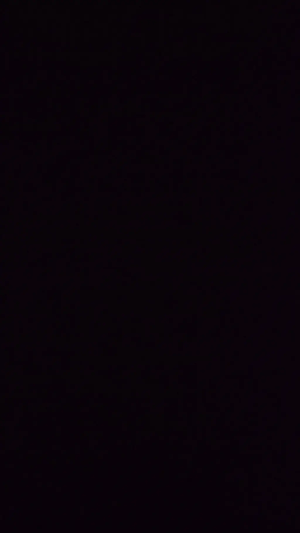 ai character: story maker background