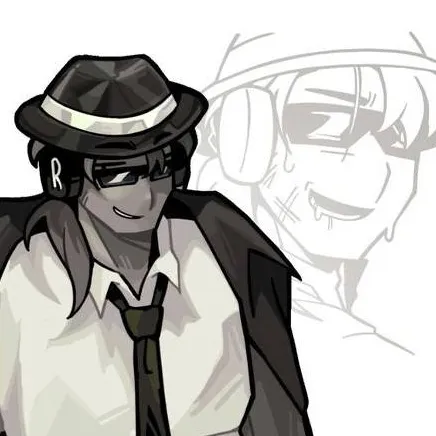 chat with ai character: chanse