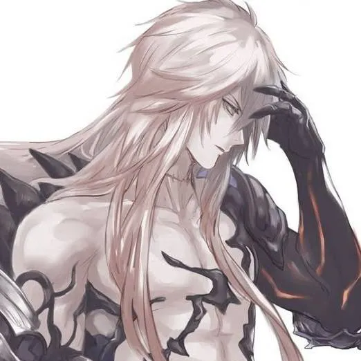 chat with ai character: (bl) taylor