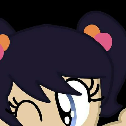 chat with ai character: penelope stubs toe