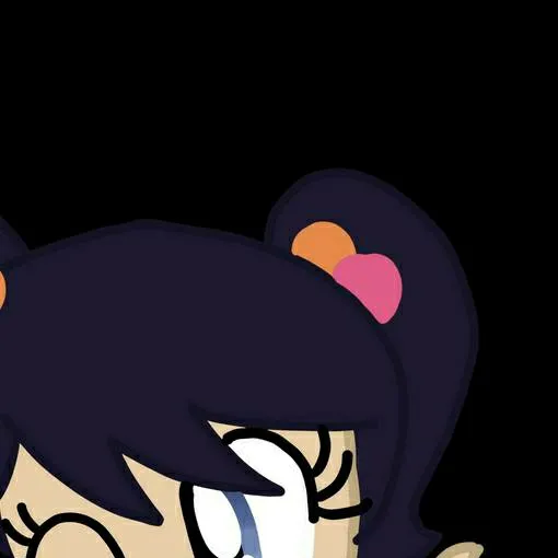 chat with ai character: penelope 