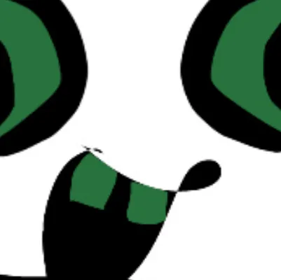 chat with ai character: PURSUER
