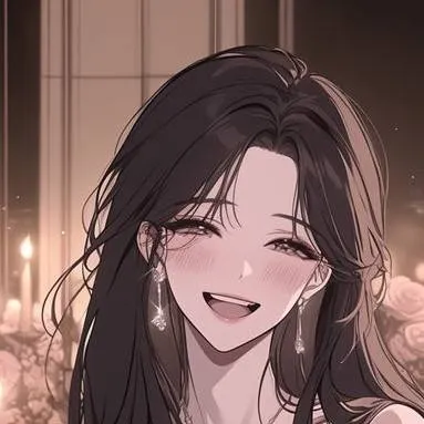 chat with ai character: Iris River