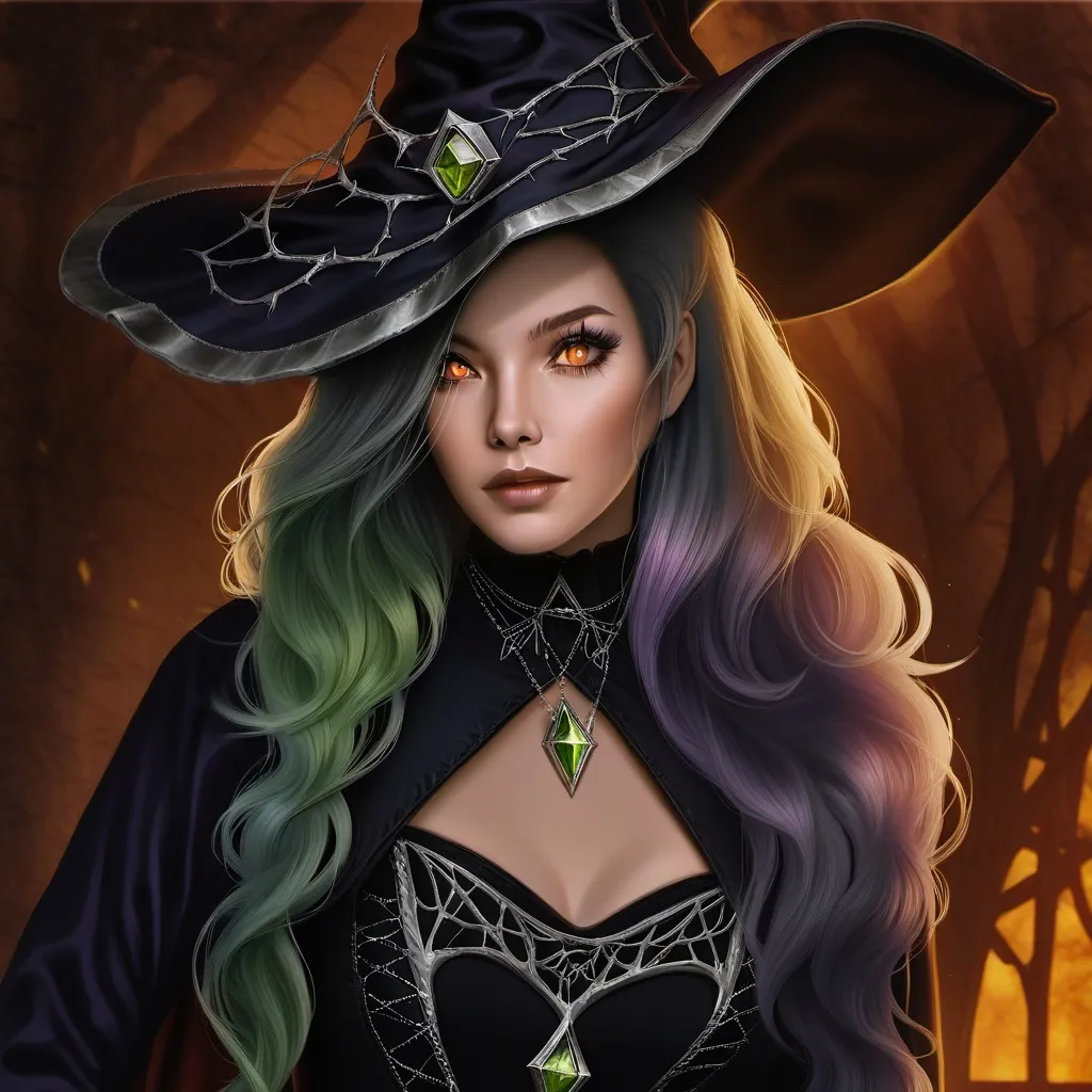 chat with ai character: Vicky Bellevue 
