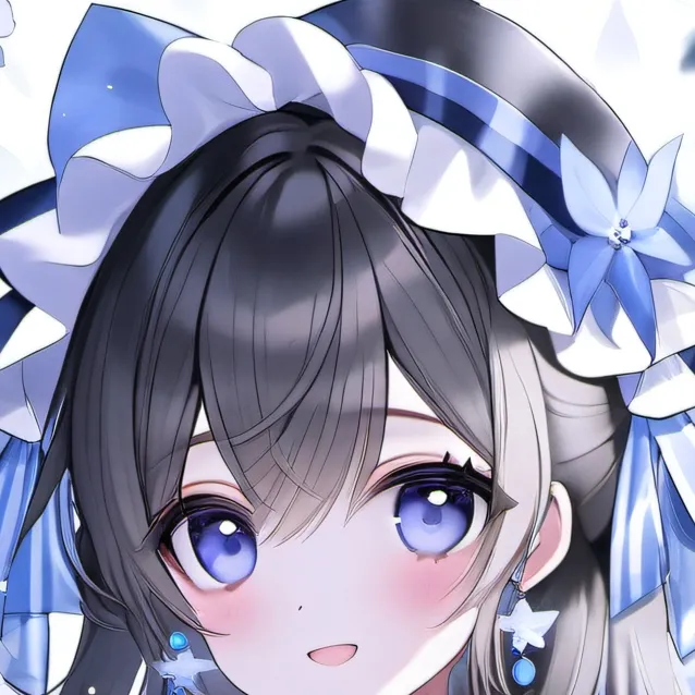 chat with ai character: the pick me girl