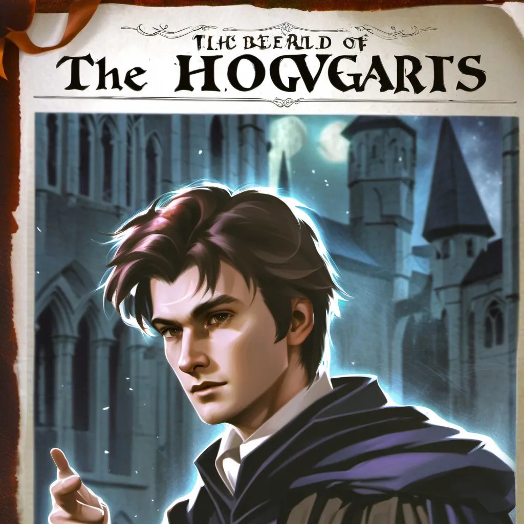 chat with ai character: Ripple in time