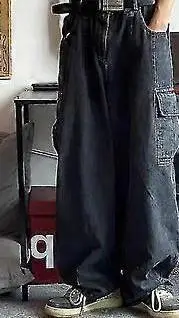 ai character: Alexy background