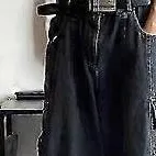 chat with ai character: Alexy