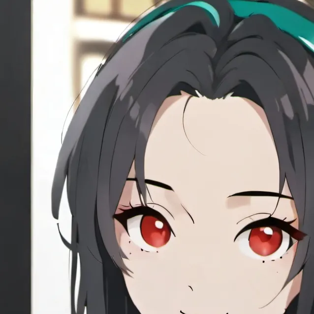 chat with ai character: sportacus fan