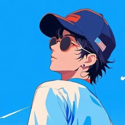 chat with ai character: subway surfer gay