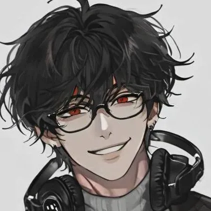 chat with ai character: mardous