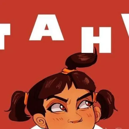 chat with ai character: Trixie (lazyTown)