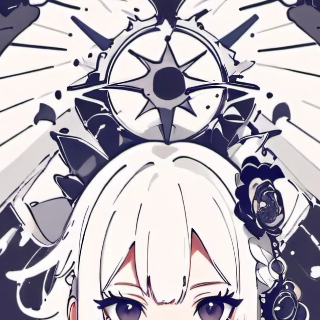 chat with ai character: zia