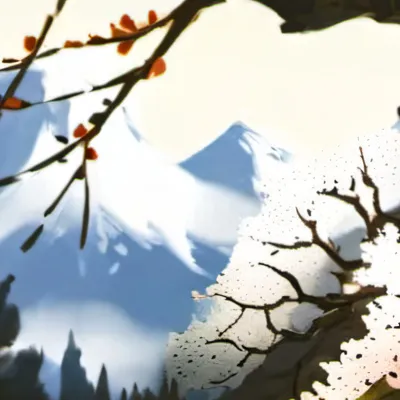 chat with ai character: Demon slayer