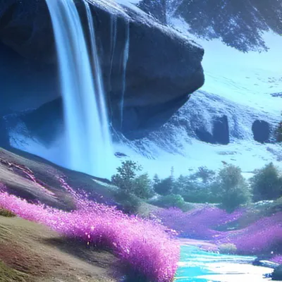 chat with ai character: MHA again!