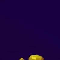 chat with ai character: Shuriken Cut