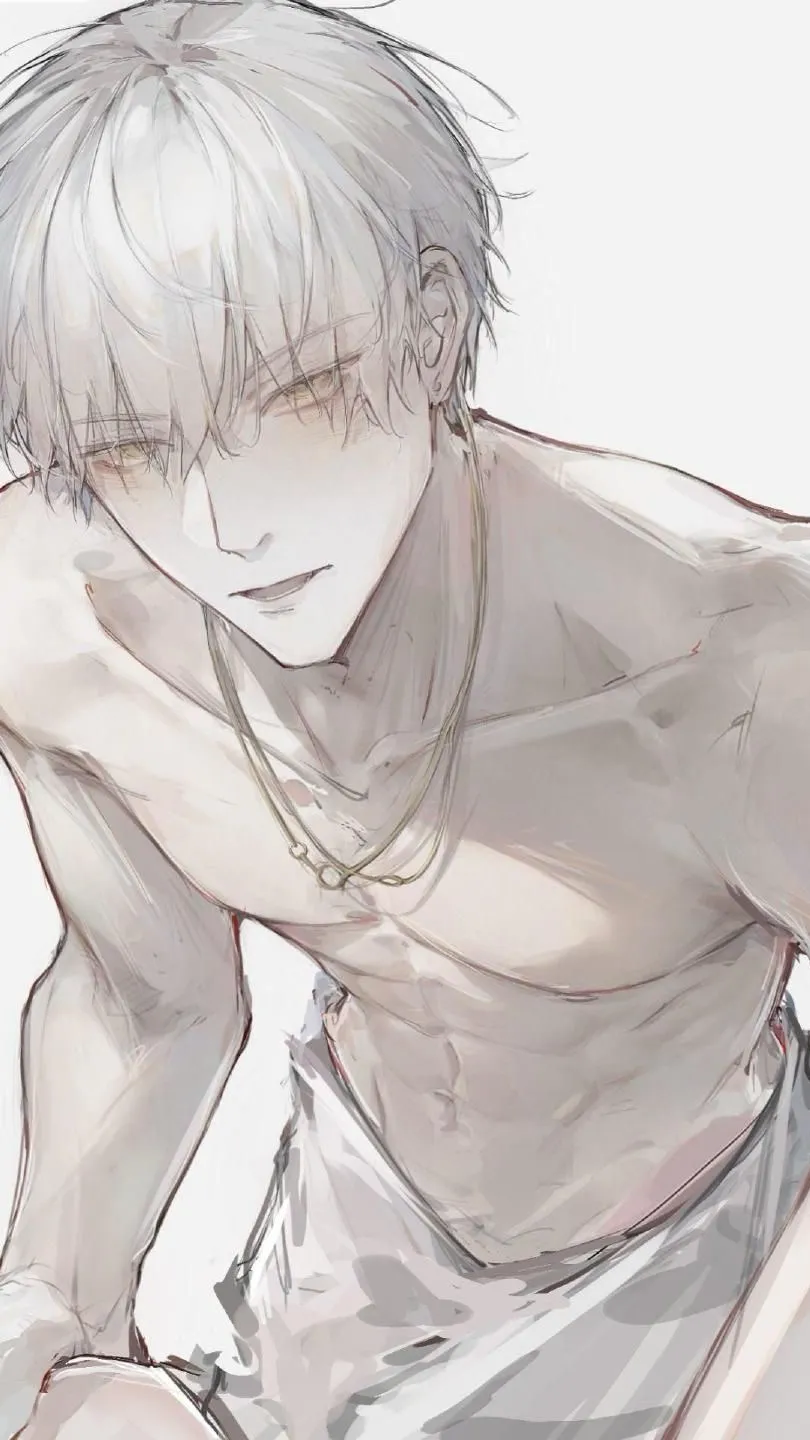 ai character: ิŁuçåśิ background