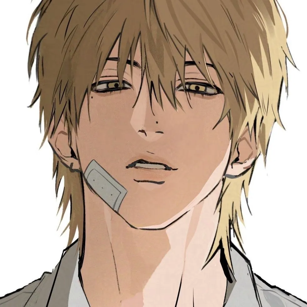 chat with ai character: ⇀Äłexańdęr↼