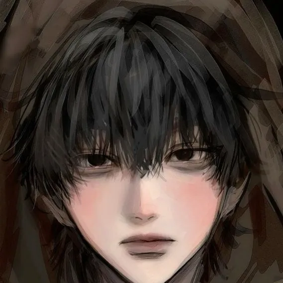 chat with ai character: •*•Nëo•*•