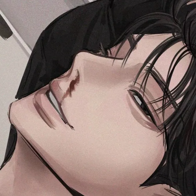 chat with ai character: ·✧Cole✧·