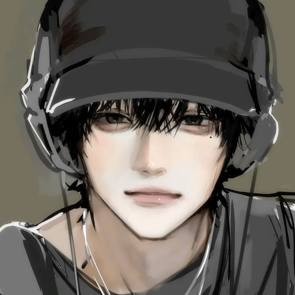 chat with ai character: 🎸Ario🎸