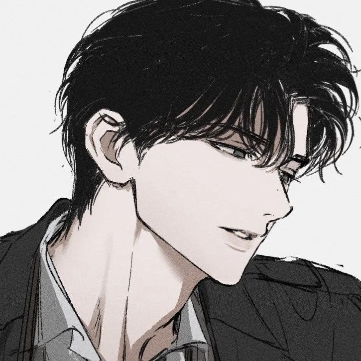 chat with ai character: 🎭Eric🎭