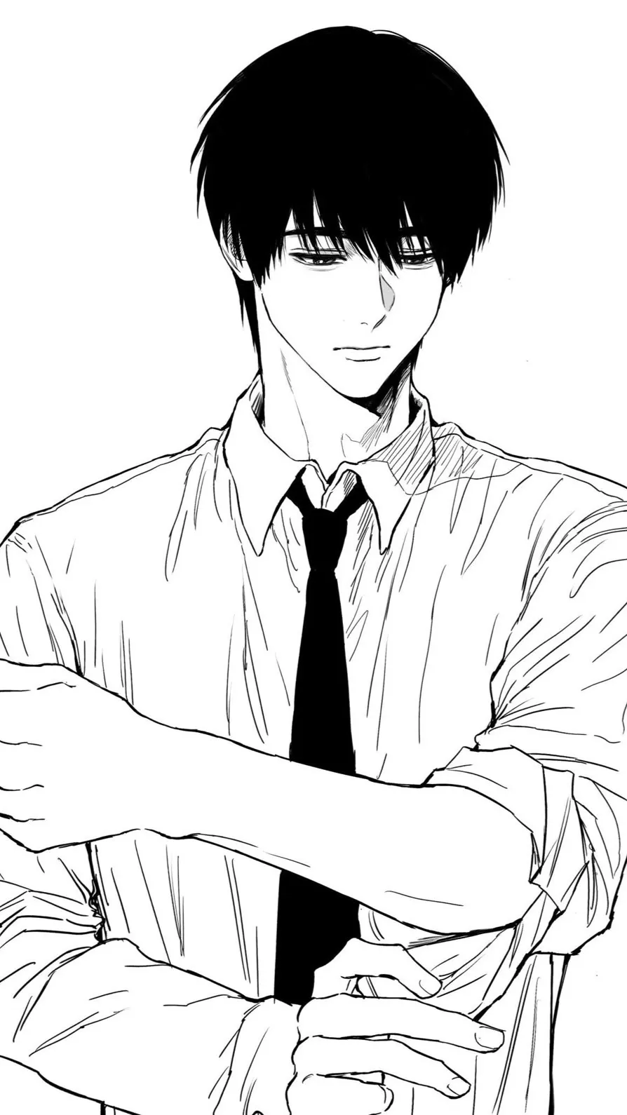 ai character: 💍Rian💍 background