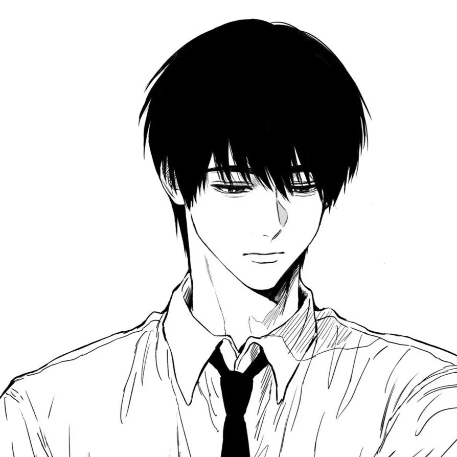 chat with ai character: 💍Rian💍