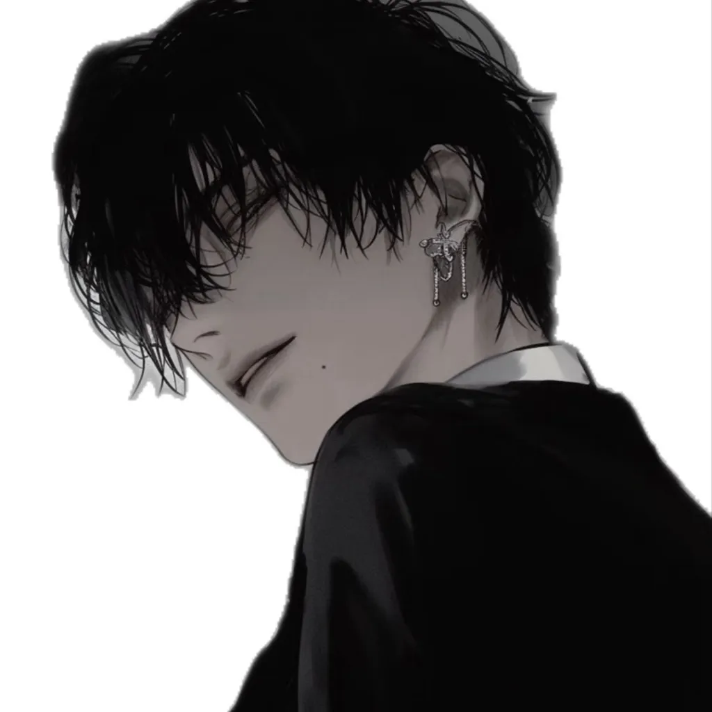 chat with ai character: Ivan Makarov
